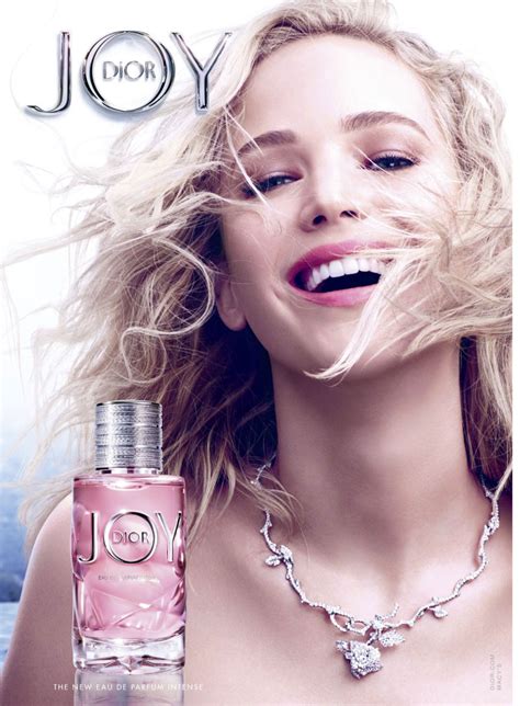 dior advertisement perfume women|Dior perfume advertisement model.